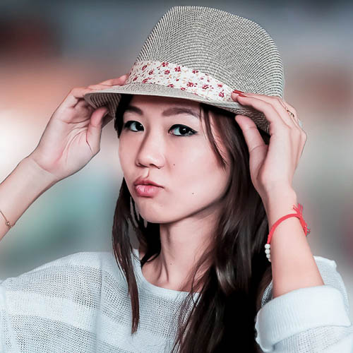 云端存储系统的小七短信在线网页轰炸